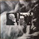 David Gilmour - Luck And Strange (LP) - Discords.nl