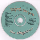 Inspiral Carpets - The Singles (CD Tweedehands) - Discords.nl
