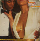 Fat Larry's Band - Lookin' For Love (LP Tweedehands)