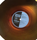 Status Quo - The Best Of Status Quo (LP Tweedehands) - Discords.nl