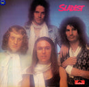 Slade - Sladest (LP Tweedehands)