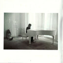 John Lennon - Imagine (CD) - Discords.nl