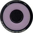 Kim Wilde - Never Say Never (CD Tweedehands) - Discords.nl