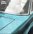 Peter Gabriel - Peter Gabriel (LP Tweedehands)