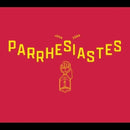 John Zorn - Parrhesiastes (CD) - Discords.nl