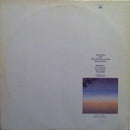 Level 42 - Level 42 (LP Tweedehands) - Discords.nl
