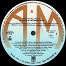 Various - That's The Way I Feel Now - A Tribute To Thelonious Monk (LP Tweedehands)