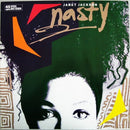 Janet Jackson - Nasty (12" Tweedehands)
