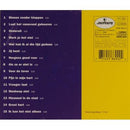 De Dijk - Voor De Tover (CD) - Discords.nl