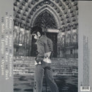 Prince - Come (LP Tweedehands) - Discords.nl