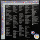 Wings  - Venus And Mars (LP Tweedehands) - Discords.nl