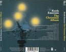 Keith Emerson - The Christmas Album (CD) - Discords.nl