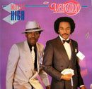 Delegation - Deuces High (LP Tweedehands)