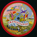 Stefan Grossman - Stefan Grossman Live! (LP Tweedehands) - Discords.nl