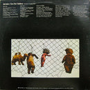 Intruders, The - Save The Children (LP Tweedehands)