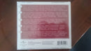 Ramses Shaffy & Liesbeth List - 100 Mooiste Liedjes Van Ramses En Liesbeth (CD Tweedehands)