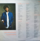 Joan Armatrading - Sleight Of Hand (LP Tweedehands)