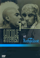 Little Steven - Little Steven At Rockpalast (DVD Tweedehands) - Discords.nl