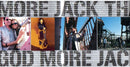 Jack Bruce - More Jack Than God (CD Tweedehands)