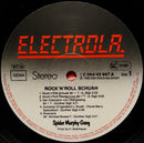 Spider Murphy Gang - Rock'n'Roll Schuah (LP Tweedehands) - Discords.nl