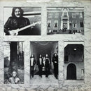 Focus (2) - Hamburger Concerto (LP Tweedehands) - Discords.nl