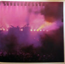 Genesis - Three Sides Live (LP Tweedehands)