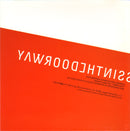 Mick Jagger - Goddessinthedoorway (CD) - Discords.nl