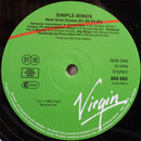 Simple Minds - New Gold Dream (81-82-83-84) (LP Tweedehands)