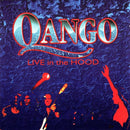 Qango - Live In The Hood (CD) - Discords.nl