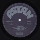 Jimi Hendrix - The Box (LP Tweedehands) - Discords.nl