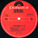 Sandy Coast - Superstarshine Vol. 12 (LP Tweedehands) - Discords.nl