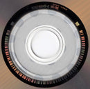 Chris Isaak - Speak Of The Devil (CD Tweedehands) - Discords.nl