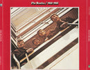 Beatles, The - 1962-1966 (CD Tweedehands)