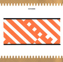 Simple Minds - Sparkle In The Rain (CD) - Discords.nl