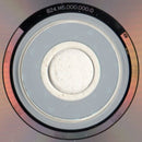 Silent Witness (3) - Thrills (CD) - Discords.nl