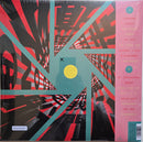 Blur - The Magic Whip (LP) - Discords.nl