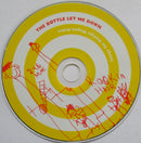Various - The Bottle Let Me Down (Songs For Bumpy Wagon Rides) (CD Tweedehands) - Discords.nl
