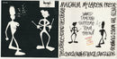 Malcolm McLaren Presents World's Famous Supreme Team - Round The Outside! Round The Outside! (CD Tweedehands) - Discords.nl