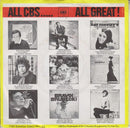 Love Affair, The - Everlasting Love (7-inch Tweedehands) - Discords.nl