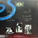 Fit - Miracles Might Happen (12-inch) - Discords.nl