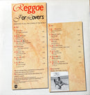 Various - Reggae For Lovers Volume 2 (CD Tweedehands)