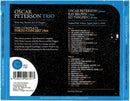 Oscar Peterson Trio, The - The Complete Tokyo Concert 1964 (CD Tweedehands) - Discords.nl