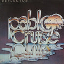 Pablo Cruise - Reflector (LP Tweedehands)