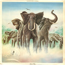 Elvis Costello & The Attractions - Armed Forces (LP Tweedehands)