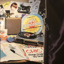 Daft Punk - Homework (LP) - Discords.nl