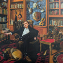 Tyler Childers - Snipe Hunter (LP) - Discords.nl