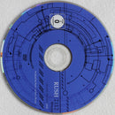 Rush - 2112 (CD) - Discords.nl