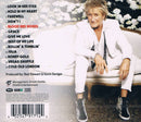 Rod Stewart - Blood Red Roses (CD) - Discords.nl