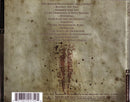 Exodus (6) - Exhibit B: The Human Condition (CD) - Discords.nl