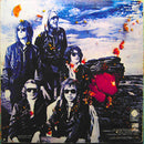 Yes - Tormato (LP Tweedehands)